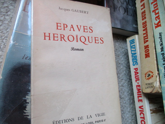 epaves-heroiques-.JPG