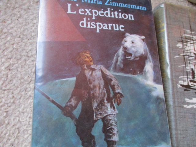 expedition-disparue.JPG