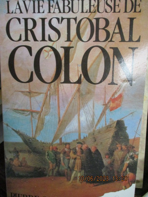 fabuleuse-cristobal-colomb.JPG