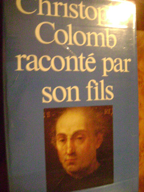 fils-de-colomb