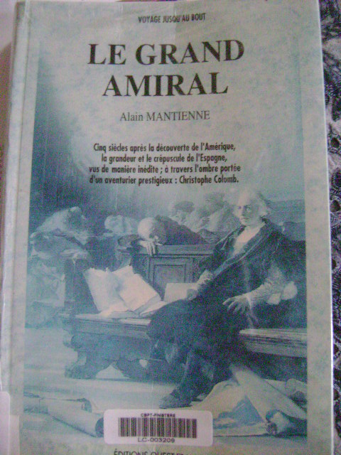 grand-amiral