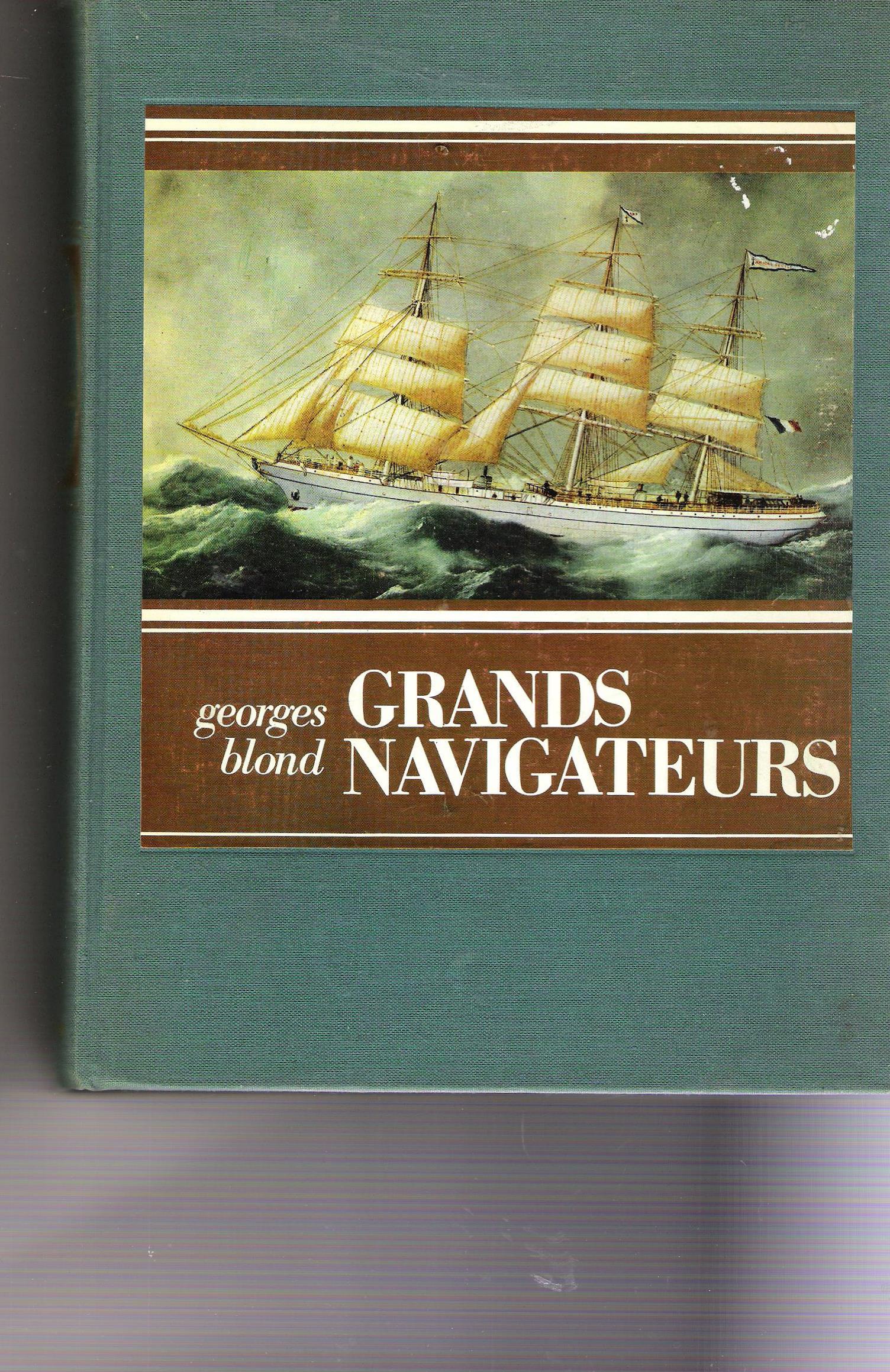 grands-navigateurs