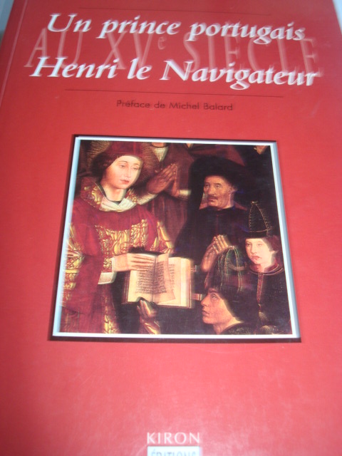 henri-navigateur