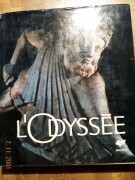 homere-odyssee