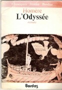 homere_odyssee