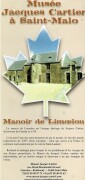 jacques-cartier-manoir