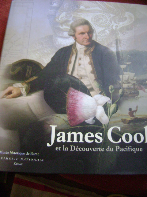 james-cook-decouverte-du-pacifique