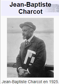 jb-charcot.jpg