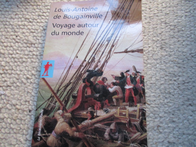 l-antoine-de-bougainville.JPG