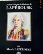 laperousealbi.jpg