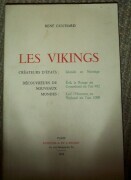 les-vikings