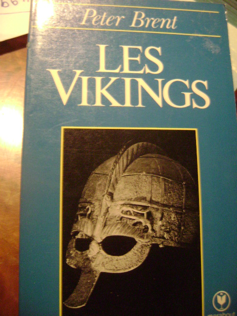 les__vikings