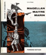 magellan