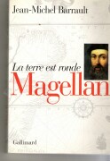 magellan_.jpg