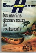 marins-decouvreurs.jpg