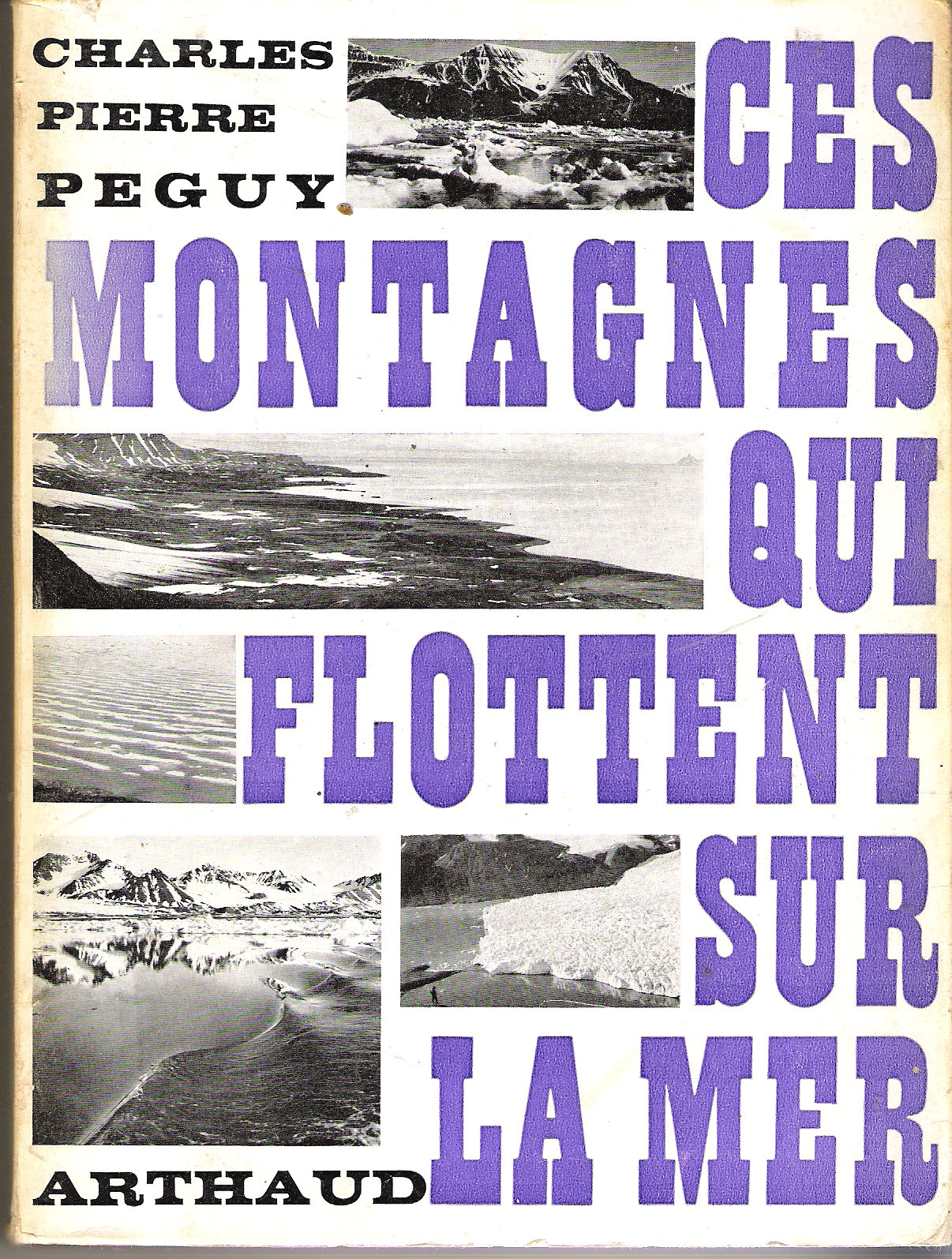 montagnes- sur-mer