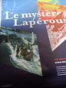 mystere-laperouse
