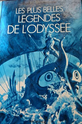 odyssee-1