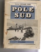 pole-sud