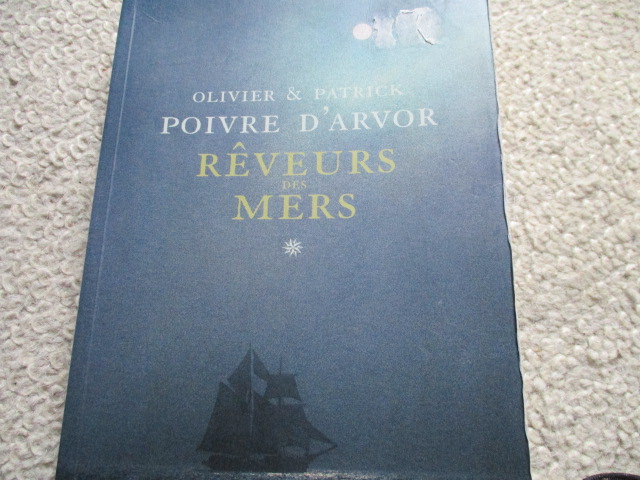 reveurs