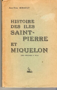 saint-pierre-miquelon