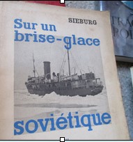 sur-un-brise-glace.jpg