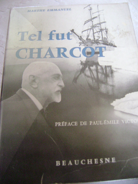 tel-fut-charcot