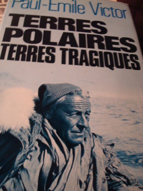 terres-polaires