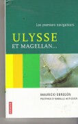 ulysse-et-magellan.jpg