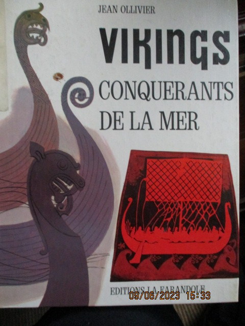 vikings-conquerant-de-la-mer.JPG