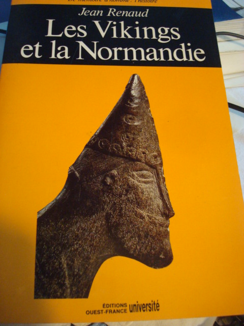 vikings-normandie.jpg