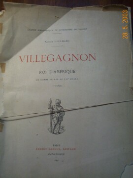 villegagnon.jpg