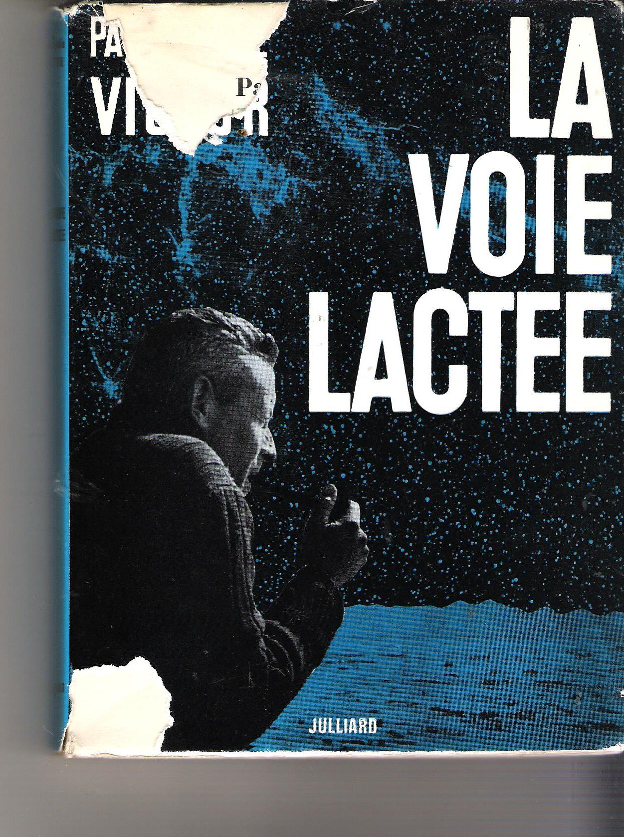 voie-lactee