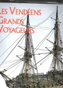 voyageurs-vendeens.jpg