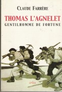 agnelet-thomas