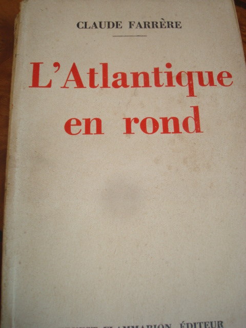 atlantique-en-rond