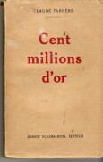 cent-millions-d-or.jpg