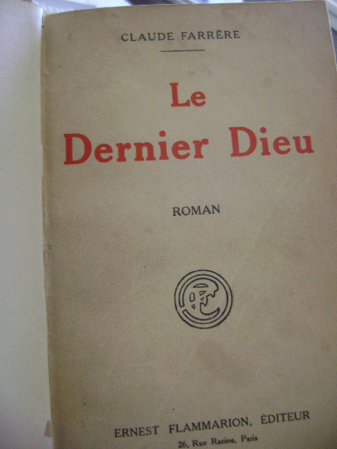 dernier-dieu