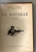 farrere-la-bataille.jpg