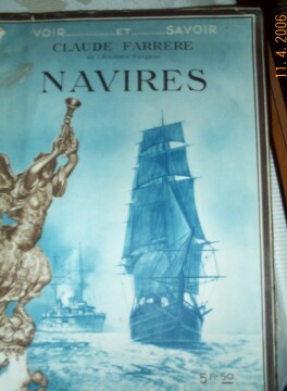 farrere-navires