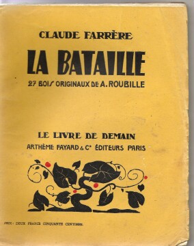 la-bataille-