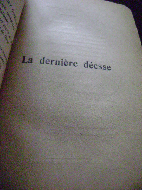 la-derniere-desse