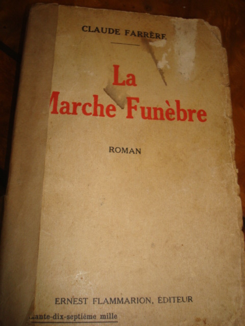 la-marche-funebre