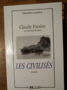 les-civilises