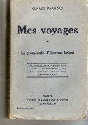 mes-voyages.jpg