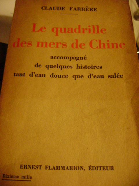 quadrille-des-mers-de-chine