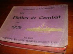 flotte-de-combat