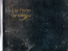 flottes-de-combat