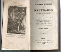 histoire-des-naufrages