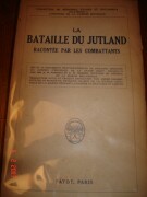 jutland